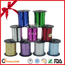 Wholesale Latest Design 5mm Curling Ribbon Spool